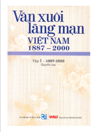 Bìa Ebook